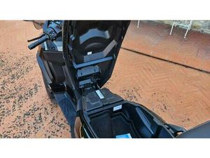 VENDO PIAGGIO MP3 400 ABS HPE (2023 - 25) USATA A LUCCA (CODICE 9842409) - MOTO.IT