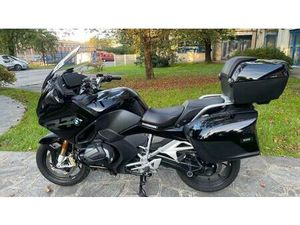 VENDO BMW R 1250 RT (2021 - 25) USATA A LEGNANO (CODICE 9842868) - MOTO.IT
