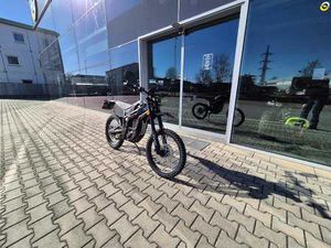 TALARIA STING PRO HOMOLOGACE L1E