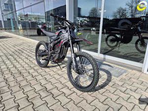 TALARIA STING PRO MX