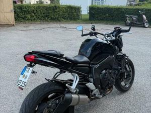 FZ1 ANGEBOT BIS WOCHENENDE