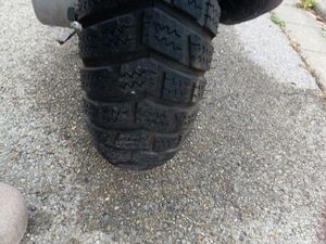 ++++KEEWAY ROLLER 50 CCM 45 KM-H++