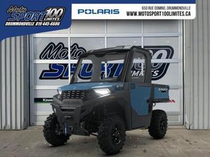 2026 POLARIS RANGER SP 570