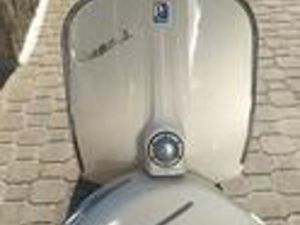 PIAGGIO VESPA 150 SPRINT - 1967