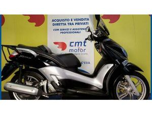 VENDO YAMAHA X-CITY 250 (2006 - 16) USATA A VICENZA (CODICE 9843663) - MOTO.IT