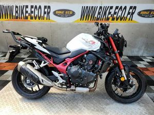HONDA CB 750 HORNET 2023 CG OK (62183)