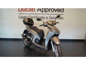 VENDO HONDA SH 350 (2021 - 24) USATA A VARESE (CODICE 9843785) - MOTO.IT