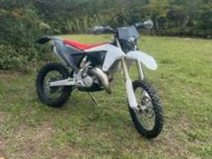 FANTIC XE 125 2T 2023