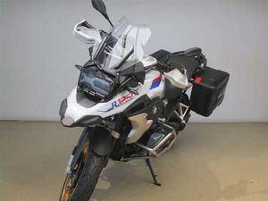 - KOFFERSET - 36 MAANDEN GARANTIE