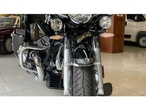 VENDO BMW R 18 TRANSCONTINENTAL (2021 - 24) USATA A MILANO (CODICE 9844155) - MOTO.IT