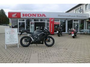 HONDA CBR600RR