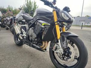 1200 RS