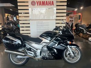YAMAHA FJR1300A