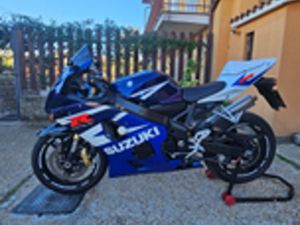 GSX-R K4 01/2005