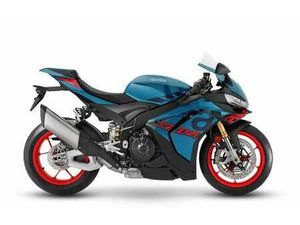 NEW APRILIA RSV4 FOR SALE IN PETERBOROUGH