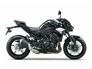 NEW KAWASAKI Z900 FOR SALE IN PETERBOROUGH