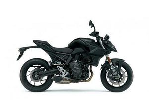 NEW SUZUKI GSX-8S FOR SALE IN PETERBOROUGH