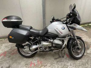 R 1150 GS