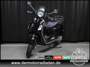 VESPA GTS 300 / VERSAND BUNDESWEIT AB 99,-