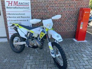 HUSQVARNA TE300I MJ2023 +FINANZIERBAR+