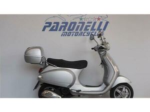 VENDO VESPA LX 150 (2005 - 11) USATA A GAVIRATE (CODICE 9844103) - MOTO.IT