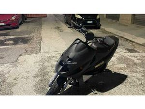 VENDO MALAGUTI F12 PHANTOM 50 (1993 - 99) USATA A CIVITANOVA MARCHE (CODICE 9842942) - MOTO.IT