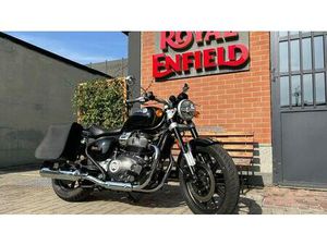 VENDO ROYAL ENFIELD SUPER METEOR 650 (2023 - 25) USATA A TORINO (CODICE 9844129) - MOTO.IT