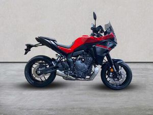 YAMAHA TRACER 7 7 (25MY) 700 CC