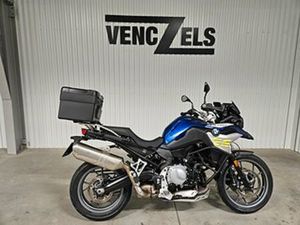 VENCZELS BIL & MASKIN AB, OLOFSTRÖM