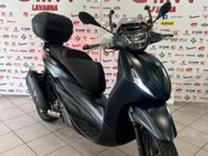 PIAGGIO BEVERLY 300 - 2023