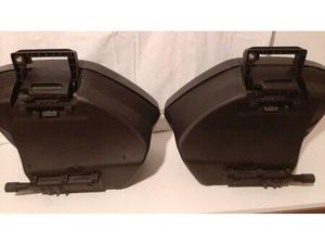 VENDO HONDA NC750S DCT ABS (2014 - 16) USATA A BALDISSERO D'ALBA (CODICE 9842988) - MOTO.IT