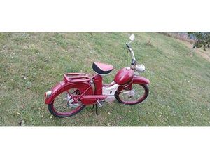 SIMSON SR2E