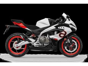 APRILIA