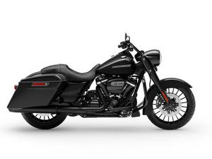 2019 HARLEY-DAVIDSON® FLHRXS - ROAD KING® SPECIAL
