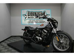 2024 NIGHTSTER SPECIAL