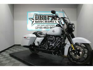 2024 ROAD KING® SPECIAL