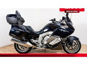 VENDO BMW K 1600 GTL (2022 - 25) USATA A ROZZANO (CODICE 9790615) - MOTO.IT