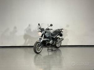 BMW R 1200