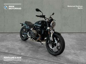 BMW R 12 GEBRAUCHTFAHRZEUG TOP ZUSTAND