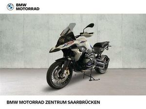 BMW R 1250 GS RALLY