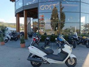 SYM MAXSYM 400 EF27575