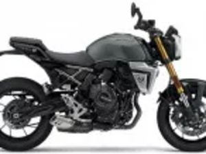 SUZUKI GSX-8T SPORTSTOURING