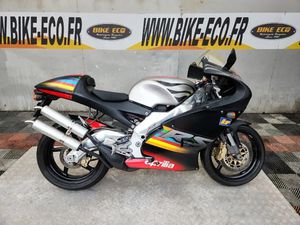 APRILIA RS 250 1998