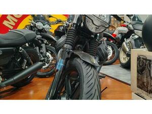 VENDO MOTO GUZZI V7 STONE (2025) NUOVA A MONFALCONE (CODICE 9845321) - MOTO.IT