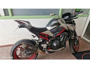 KAWASAKI Z900 70KW