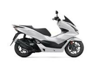 HONDA PCX 125 ABS MY25
