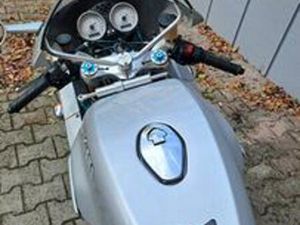 DUCATI PAUL SMART 1000 - 2006