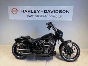 FXBRS BREAKOUT 114 ABS