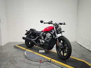 2023 NIGHTSTER