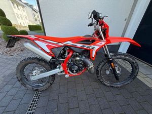 BETA BETA RR 2T 50 SPORT